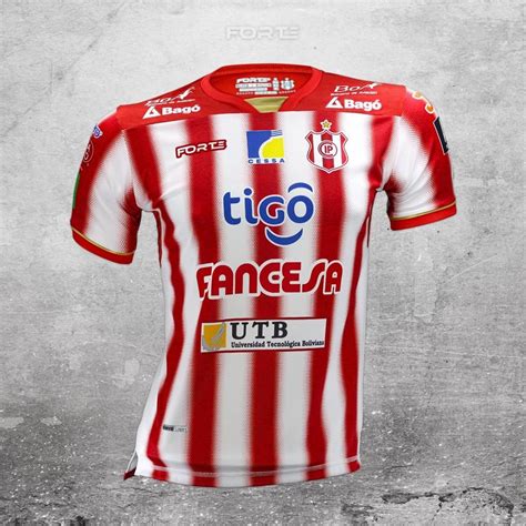 independente petroleiro